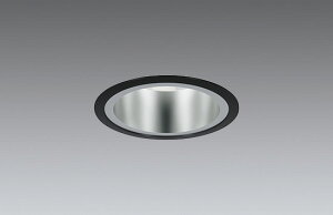 SXD1140B LED _ECg F 12000K-1800K  ENDO Ɩ@GhE@y3980~ȏ(ō)őz