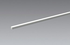 EFX9523N LEDԐڏƖ ENDO Ɩ@GhE@y3980~ȏ(ō)őz