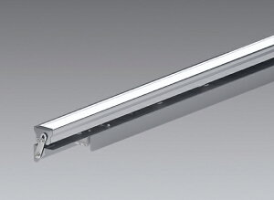 EFX9830S LEDԐڏƖ ENDO Ɩ@GhE@y3980~ȏ(ō)őz