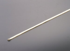 ERX20490DL LEDԐڏƖ ENDO Ɩ@GhE@y3980~ȏ(ō)őz