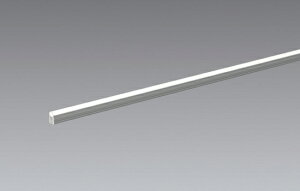 ERX9443NA LEDԐڏƖ ENDO Ɩ@GhE@y3980~ȏ(ō)őz