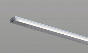 ERX9602S LEDԐڏƖ ENDO Ɩ@GhE@y3980~ȏ(ō)őz