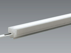 ERX9802SA LEDԐڏƖ ENDO Ɩ@GhE@y3980~ȏ(ō)őz