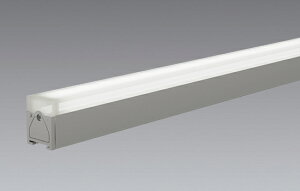 ERX9863S LEDԐڏƖ ENDO Ɩ@GhE@y3980~ȏ(ō)őz