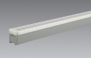 ERX9869S LEDԐڏƖ ENDO Ɩ@GhE@y3980~ȏ(ō)őz