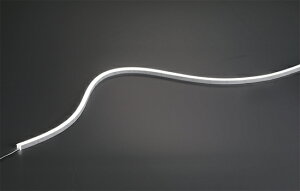 ERX9928M LEDԐڏƖ ENDO Ɩ@GhE@y3980~ȏ(ō)őz