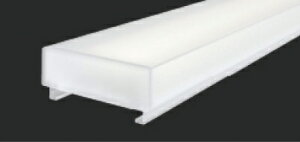 FAD619N F(5000K) LEDvEjbg ENDO Ɩ@GhE@y3980~ȏ(ō)őz