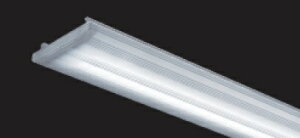 FAD790WW F(3500K) LEDvEjbg ENDO Ɩ@GhE@y3980~ȏ(ō)őz