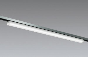 FAD918X F(5000K) LEDvEjbg ENDO Ɩ@GhE@y3980~ȏ(ō)őz