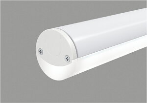 RAD474LA dF(3000K) LEDvEjbg ENDO Ɩ@GhE@y3980~ȏ(ō)őz