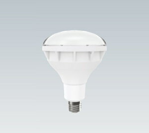 RAD588N F(5000K) LEDvEjbg ENDO Ɩ@GhE@y3980~ȏ(ō)őz