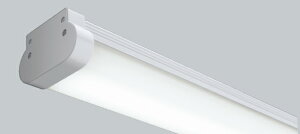 RAD662N F(5000K) LEDvEjbg ENDO Ɩ@GhE@y3980~ȏ(ō)őz