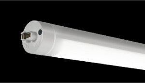 RAD669NA F(5000K) LEDvEjbg ENDO Ɩ@GhE@y3980~ȏ(ō)őz