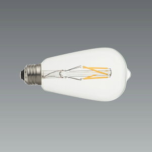 RAD750L �d���F(2200K) LED�����v�E���j�b�g ENDO �����Ɩ��@�G���h�E�@�y3980�~�ȏ�(�ō�)�ő��������z