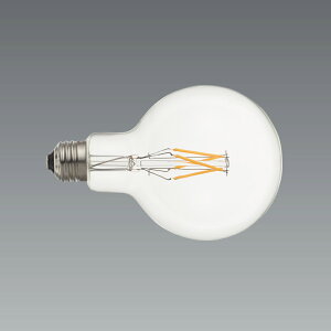 RAD752L dF(2200K) LEDvEjbg ENDO Ɩ@GhE@y3980~ȏ(ō)őz