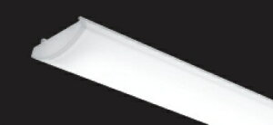 RAD795WW F(3500K) LEDvEjbg ENDO Ɩ@GhE@y3980~ȏ(ō)őz