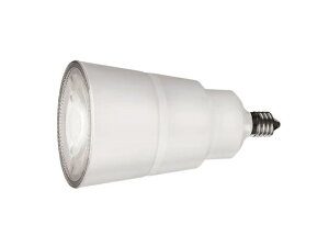 RAD872F dF(3000K) LEDvEjbg ENDO Ɩ@GhE@y3980~ȏ(ō)őz