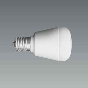 SAD430X Synca 12000K-1800K E17 LED�����v�E���j�b�g ENDO �����Ɩ��@�G���h�E�@�y3980�~�ȏ�(�ō�)�ő��������z