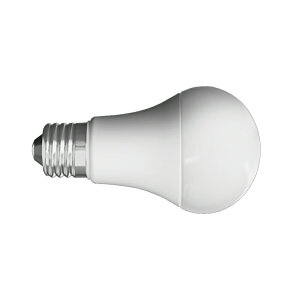 SAD425X Synca 12000K-1800K E26 LED�����v�E���j�b�g ENDO �����Ɩ��y3980�~�ȏ�(�ō�)�ő��������z