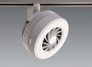 FX505W IvV ENDO Ɩ@GhE@y3980~ȏ(ō)őz