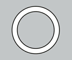 RB446B IvV ENDO Ɩ@GhE@y3980~ȏ(ō)őz