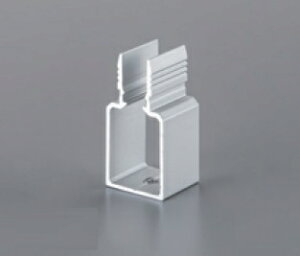 RB756S IvV ENDO Ɩ@GhE@y3980~ȏ(ō)őz