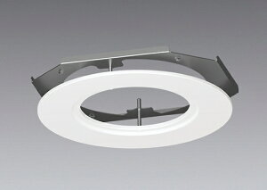 RB775W IvV ENDO Ɩ@GhE@y3980~ȏ(ō)őz