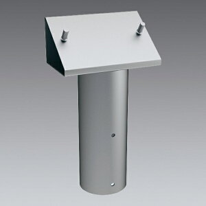 RL867S IvV ENDO Ɩ@GhE@y3980~ȏ(ō)őz