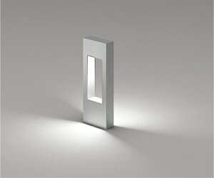 ERL8121SA LED뉀 ENDO Ɩ@GhE@y3980~ȏ(ō)őz