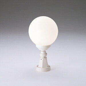 ERL8153WB LED뉀 ENDO Ɩ@GhE@y3980~ȏ(ō)őz