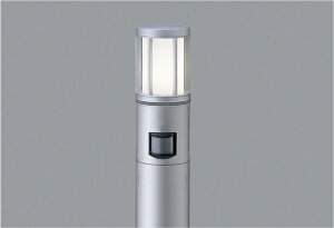 ERL8173SB LED뉀 ENDO Ɩ@GhE@y3980~ȏ(ō)őz