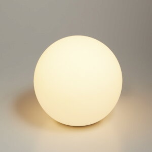 ERL8224W LED�뉀�� ENDO �����Ɩ��@�G���h�E�@�y3980�~�ȏ�(�ō�)�ő��������z