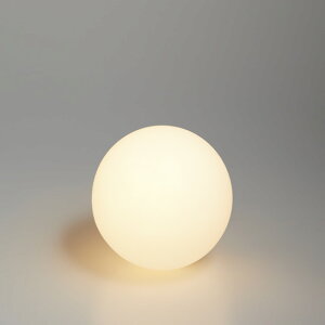 ERL8225W LED뉀 ENDO Ɩ@GhE@y3980~ȏ(ō)őz