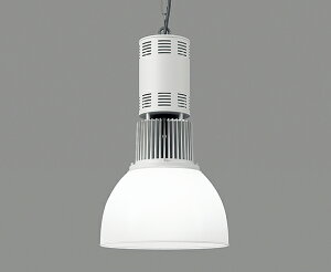 EFP7265W_1-RS904W_1 LEDy_gCg ENDO Ɩ@GhE@y3980~ȏ(ō)őz