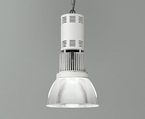 EFP7265W_1-RS928C_1 LED�y���_���g���C�g ENDO �����Ɩ��@�G���h�E�@�y3980�~�ȏ�(�ō�)�ő��������z