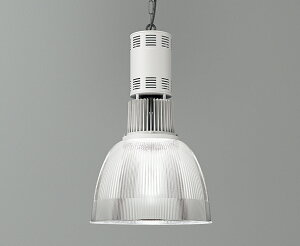 EFP7266W_1-RS929C_1 LED�y���_���g���C�g ENDO �����Ɩ��@�G���h�E�@�y3980�~�ȏ�(�ō�)�ő��������z