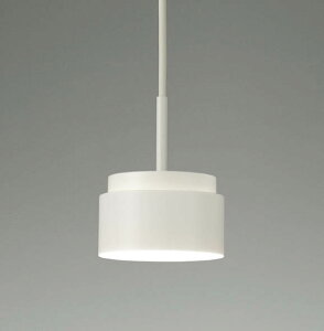 ERP7021W LEDy_gCg ENDO Ɩ@GhE@y3980~ȏ(ō)őz