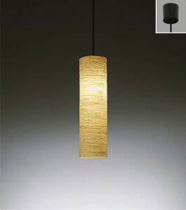 ERP7119NB LEDy_gCg ENDO Ɩ@GhE@y3980~ȏ(ō)őz