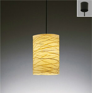 ERP7120NB LEDy_gCg ENDO Ɩ@GhE@y3980~ȏ(ō)őz