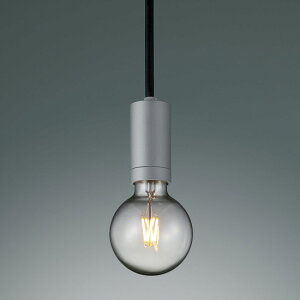 ERP7125SA LEDy_gCg ENDO Ɩ@GhE@y3980~ȏ(ō)őz