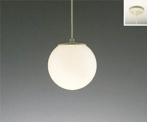 ERP7128WB LEDy_gCg ENDO Ɩ@GhE@y3980~ȏ(ō)őz