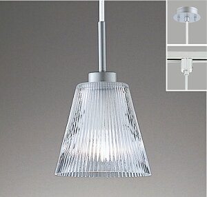 ERP7133SA_1-S150C_1 LEDy_gCg ENDO Ɩ@GhE@y3980~ȏ(ō)őz