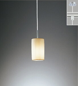 ERP7134SA_1-S149N_1 LEDy_gCg ENDO Ɩ@GhE@y3980~ȏ(ō)őz