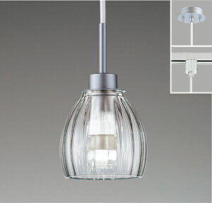 ERP7134SA_1-S166C_1 LEDy_gCg ENDO Ɩ@GhE@y3980~ȏ(ō)őz