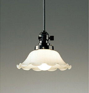 ERP7135BB LEDy_gCg ENDO Ɩ@GhE@y3980~ȏ(ō)őz