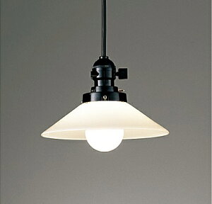 ERP7136MB LEDy_gCg ENDO Ɩ@GhE@y3980~ȏ(ō)őz