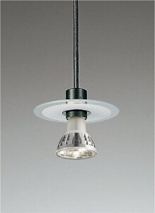 ERP7145H_1-S98C_1 LEDy_gCg ENDO Ɩ@GhE@y3980~ȏ(ō)őz