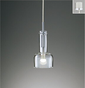 ERP7154CB LEDy_gCg ENDO Ɩ@GhE@y3980~ȏ(ō)őz