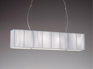 ERP7158SB LEDy_gCg ENDO Ɩ@GhE@y3980~ȏ(ō)őz