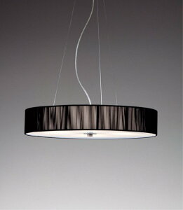 ERP7159BB LEDy_gCg ENDO Ɩ@GhE@y3980~ȏ(ō)őz